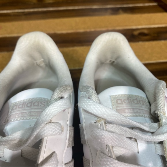 Adidas Cloudfoam Advantage - Picture 9 of 9